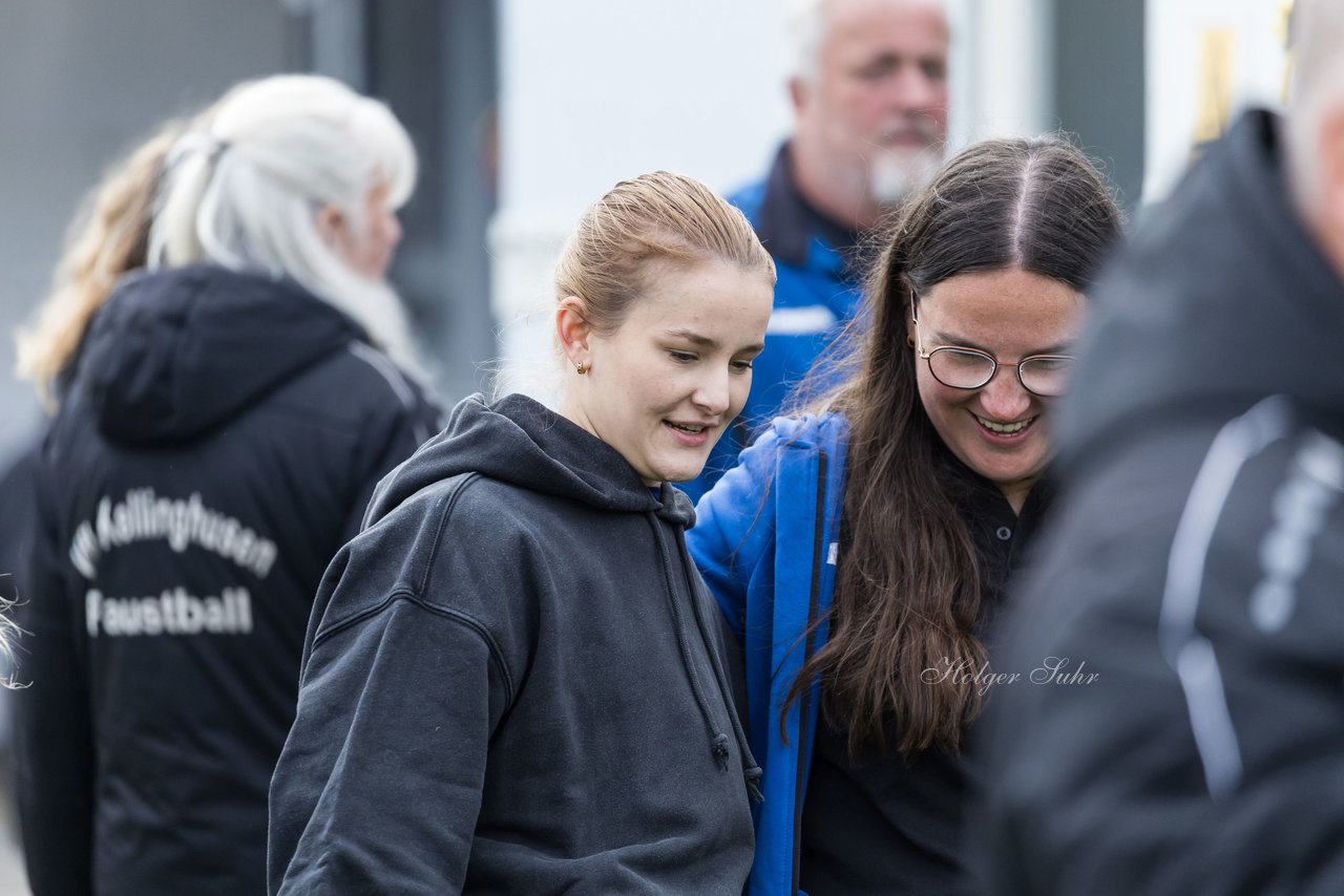 Bild 46 - wU16 Deutsche Meisterschaft